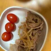 ヒメ日記 2025/12/08 23:16 投稿 滝沢　きらり 新潟市鳥屋野潟ちゃんこ