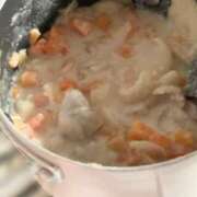 ヒメ日記 2025/12/09 14:26 投稿 滝沢　きらり 新潟市鳥屋野潟ちゃんこ