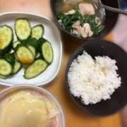 滝沢　きらり ぶっかけて(//∇//)♡ 新潟市鳥屋野潟ちゃんこ