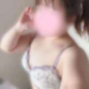 滝沢　きらり イベント利用ありがとう♡ 新潟市鳥屋野潟ちゃんこ