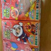 ヒメ日記 2025/12/15 19:56 投稿 滝沢　きらり 新潟市鳥屋野潟ちゃんこ