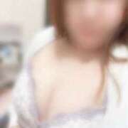 ヒメ日記 2025/12/18 01:56 投稿 滝沢　きらり 新潟市鳥屋野潟ちゃんこ