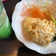 ヒメ日記 2025/12/20 00:16 投稿 滝沢　きらり 新潟市鳥屋野潟ちゃんこ