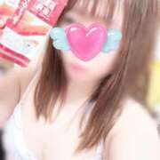 ヒメ日記 2025/12/24 05:36 投稿 滝沢　きらり 新潟市鳥屋野潟ちゃんこ