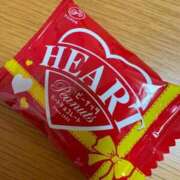 ヒメ日記 2025/12/24 22:35 投稿 滝沢　きらり 新潟市鳥屋野潟ちゃんこ