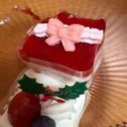 ヒメ日記 2025/12/26 14:16 投稿 滝沢　きらり 新潟市鳥屋野潟ちゃんこ