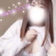 ヒメ日記 2026/01/09 23:26 投稿 滝沢　きらり 新潟市鳥屋野潟ちゃんこ