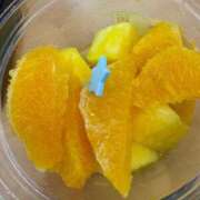 ヒメ日記 2026/01/17 09:56 投稿 滝沢　きらり 新潟市鳥屋野潟ちゃんこ