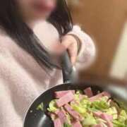 ヒメ日記 2026/01/17 23:56 投稿 滝沢　きらり 新潟市鳥屋野潟ちゃんこ