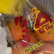 ヒメ日記 2026/01/19 15:56 投稿 滝沢　きらり 新潟市鳥屋野潟ちゃんこ