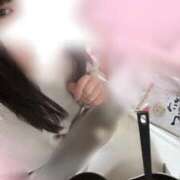 ヒメ日記 2026/01/19 23:06 投稿 滝沢　きらり 新潟市鳥屋野潟ちゃんこ