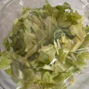 ヒメ日記 2026/01/20 11:36 投稿 滝沢　きらり 新潟市鳥屋野潟ちゃんこ