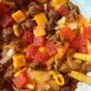 ヒメ日記 2026/01/21 11:57 投稿 滝沢　きらり 新潟市鳥屋野潟ちゃんこ