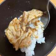 ヒメ日記 2026/01/24 19:56 投稿 滝沢　きらり 新潟市鳥屋野潟ちゃんこ