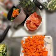 ヒメ日記 2026/01/25 18:06 投稿 滝沢　きらり 新潟市鳥屋野潟ちゃんこ