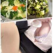 ヒメ日記 2026/01/25 18:36 投稿 滝沢　きらり 新潟市鳥屋野潟ちゃんこ