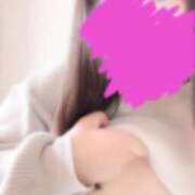 ヒメ日記 2026/01/26 17:49 投稿 滝沢　きらり 新潟市鳥屋野潟ちゃんこ