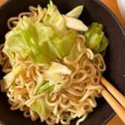 ヒメ日記 2026/01/27 10:38 投稿 滝沢　きらり 新潟市鳥屋野潟ちゃんこ