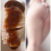 ヒメ日記 2026/01/27 19:56 投稿 滝沢　きらり 新潟市鳥屋野潟ちゃんこ