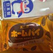 ヒメ日記 2026/01/28 22:41 投稿 滝沢　きらり 新潟市鳥屋野潟ちゃんこ