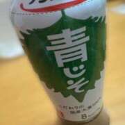 ヒメ日記 2026/01/29 10:26 投稿 滝沢　きらり 新潟市鳥屋野潟ちゃんこ