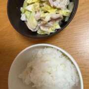 ヒメ日記 2026/01/31 19:06 投稿 滝沢　きらり 新潟市鳥屋野潟ちゃんこ