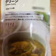 ヒメ日記 2026/02/02 22:46 投稿 滝沢　きらり 新潟市鳥屋野潟ちゃんこ