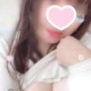 ヒメ日記 2026/02/03 11:06 投稿 滝沢　きらり 新潟市鳥屋野潟ちゃんこ