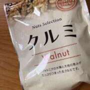 ヒメ日記 2026/02/03 12:36 投稿 滝沢　きらり 新潟市鳥屋野潟ちゃんこ