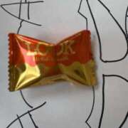 ヒメ日記 2026/02/03 13:41 投稿 滝沢　きらり 新潟市鳥屋野潟ちゃんこ