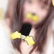 ヒメ日記 2026/02/03 16:46 投稿 滝沢　きらり 新潟市鳥屋野潟ちゃんこ