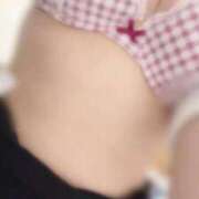 ヒメ日記 2026/02/04 00:26 投稿 滝沢　きらり 新潟市鳥屋野潟ちゃんこ