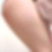 ヒメ日記 2026/02/05 16:06 投稿 滝沢　きらり 新潟市鳥屋野潟ちゃんこ