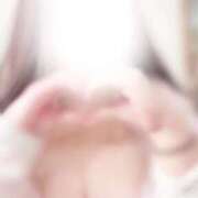 ヒメ日記 2026/02/06 09:34 投稿 滝沢　きらり 新潟市鳥屋野潟ちゃんこ