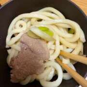 ヒメ日記 2026/02/07 15:26 投稿 滝沢　きらり 新潟市鳥屋野潟ちゃんこ