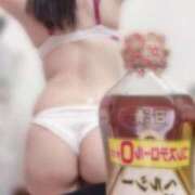 ヒメ日記 2026/02/10 08:06 投稿 滝沢　きらり 新潟市鳥屋野潟ちゃんこ