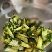 ヒメ日記 2026/02/12 11:46 投稿 滝沢　きらり 新潟市鳥屋野潟ちゃんこ