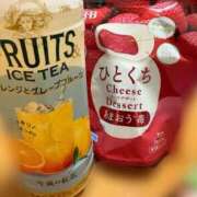 ヒメ日記 2026/02/12 12:16 投稿 滝沢　きらり 新潟市鳥屋野潟ちゃんこ