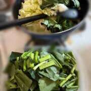 ヒメ日記 2026/02/12 15:46 投稿 滝沢　きらり 新潟市鳥屋野潟ちゃんこ