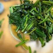 ヒメ日記 2026/02/13 22:33 投稿 滝沢　きらり 新潟市鳥屋野潟ちゃんこ