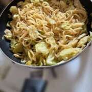 ヒメ日記 2026/02/14 07:56 投稿 滝沢　きらり 新潟市鳥屋野潟ちゃんこ