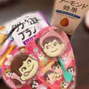 ヒメ日記 2026/02/14 14:06 投稿 滝沢　きらり 新潟市鳥屋野潟ちゃんこ