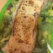 ヒメ日記 2026/02/15 08:06 投稿 滝沢　きらり 新潟市鳥屋野潟ちゃんこ