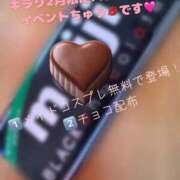 ヒメ日記 2026/02/15 10:28 投稿 滝沢　きらり 新潟市鳥屋野潟ちゃんこ