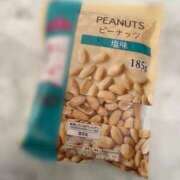 ヒメ日記 2026/02/19 12:06 投稿 滝沢　きらり 新潟市鳥屋野潟ちゃんこ