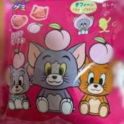 ヒメ日記 2026/02/19 22:26 投稿 滝沢　きらり 新潟市鳥屋野潟ちゃんこ