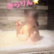 ヒメ日記 2026/02/21 13:59 投稿 滝沢　きらり 新潟市鳥屋野潟ちゃんこ