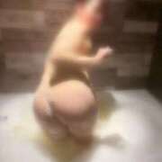 ヒメ日記 2026/02/21 14:06 投稿 滝沢　きらり 新潟市鳥屋野潟ちゃんこ