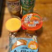 ヒメ日記 2026/02/21 15:22 投稿 滝沢　きらり 新潟市鳥屋野潟ちゃんこ