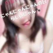 ヒメ日記 2026/02/21 23:30 投稿 滝沢　きらり 新潟市鳥屋野潟ちゃんこ